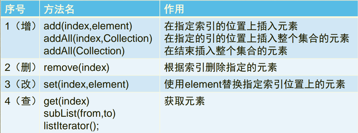 截图录屏选择区域 20201117020132.png
