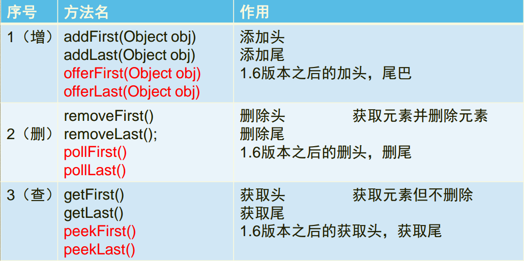 截图录屏选择区域 20201117020216.png