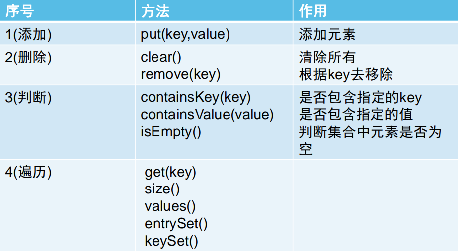 截图录屏选择区域 20201117020315.png