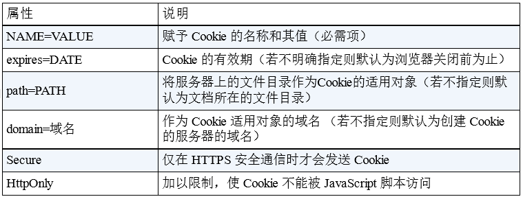 84Y0I52ABOQ49NRK4UV.png