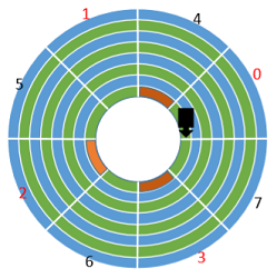 BE35MDU8S3N7VPWN26.png
