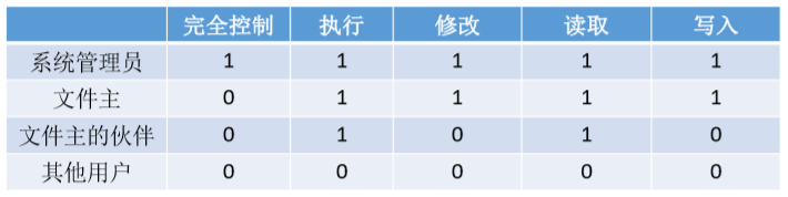 BL7IEB21J3X50K70.png