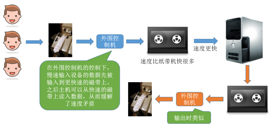 GRA9HIJ0Q37188Q4.png