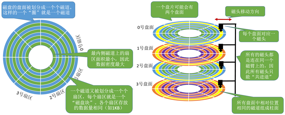 H1BJ916QMM59J2KG3.png