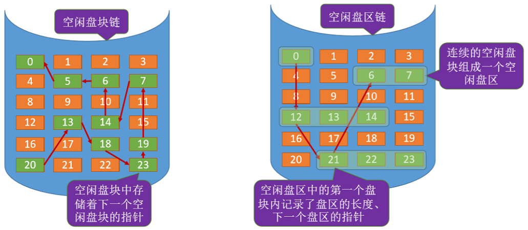 HCRZD9TG62RCD84O7.png