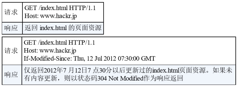ISRP59ZDPXQAPAV23AXD.png