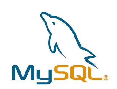 Debian安装MySQL 8 以及其他版本