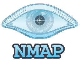 nmap扫描命令常用示例