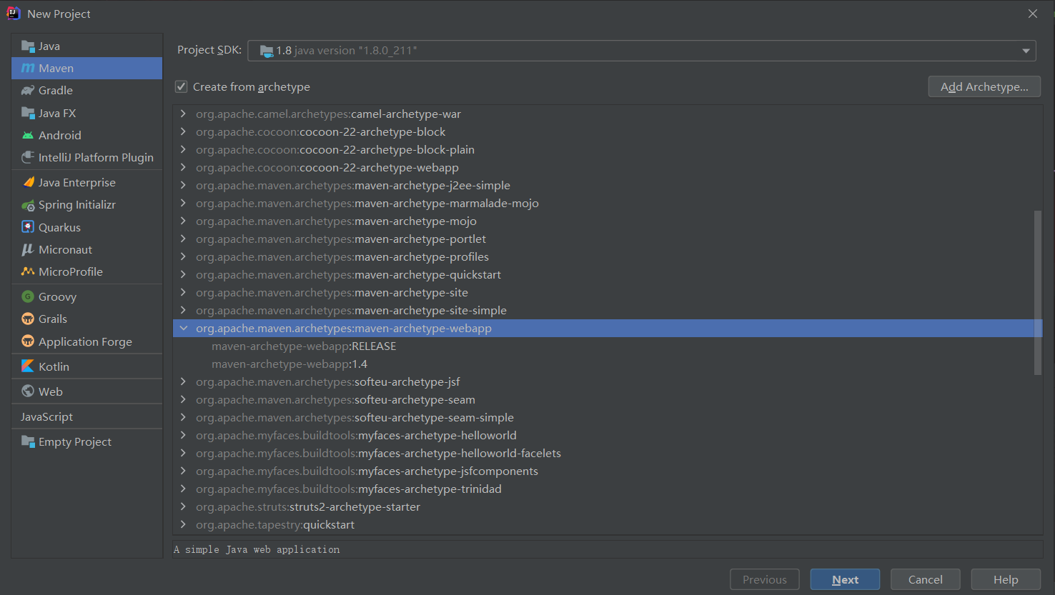 QQ 图片 20201223085549.png