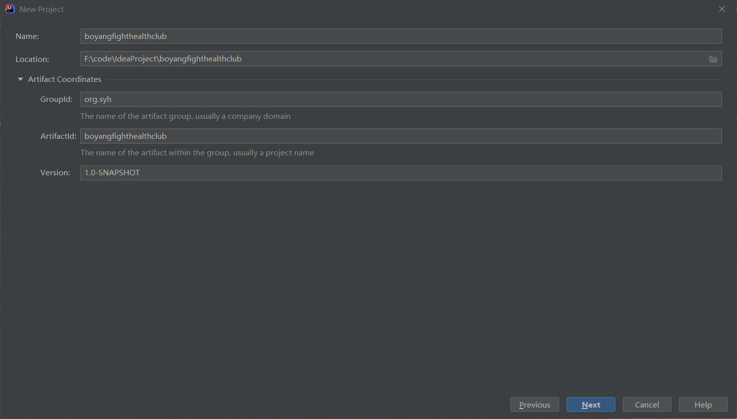 QQ 图片 20201223085828.png
