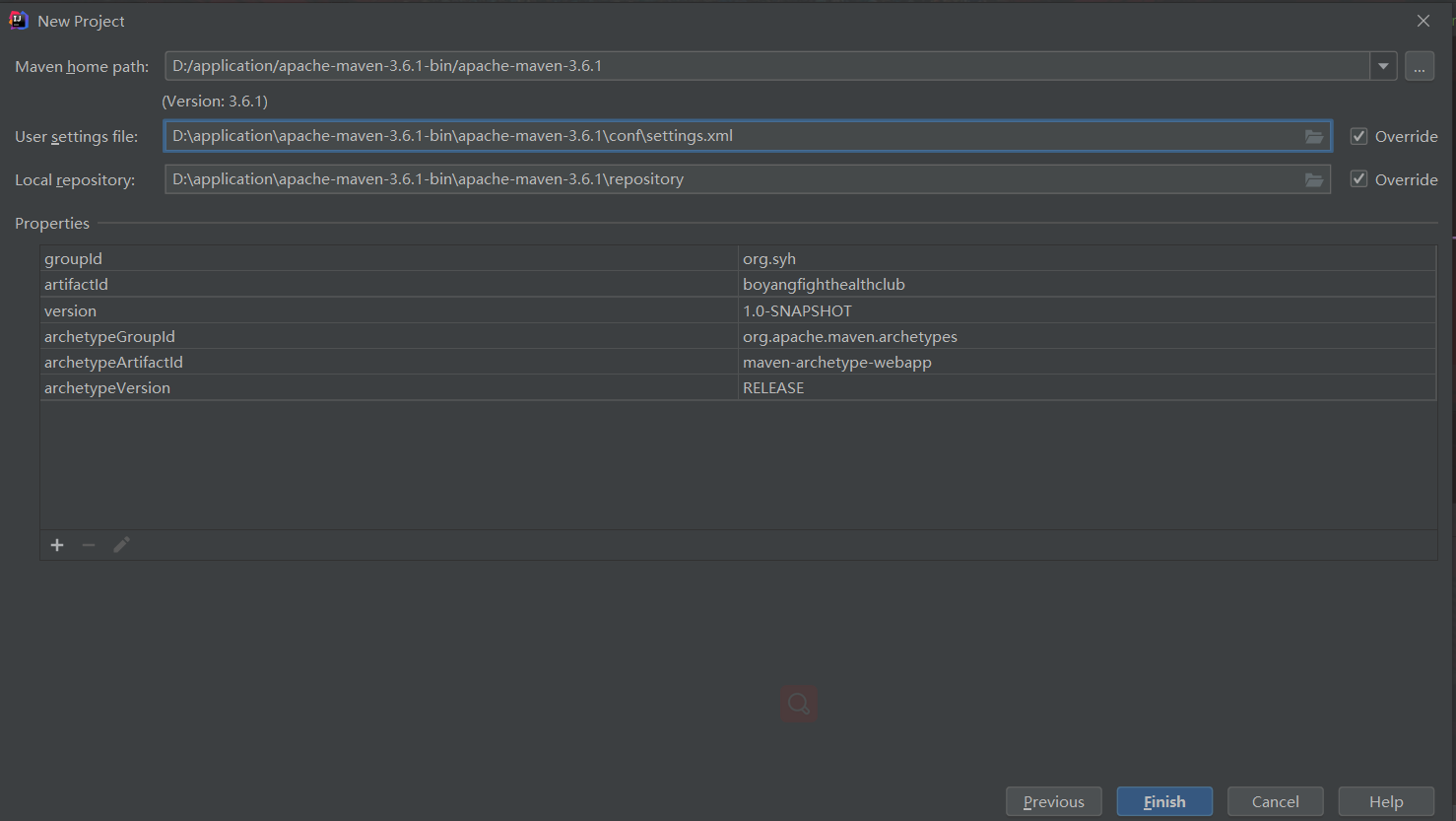 QQ 图片 20201223090101.png
