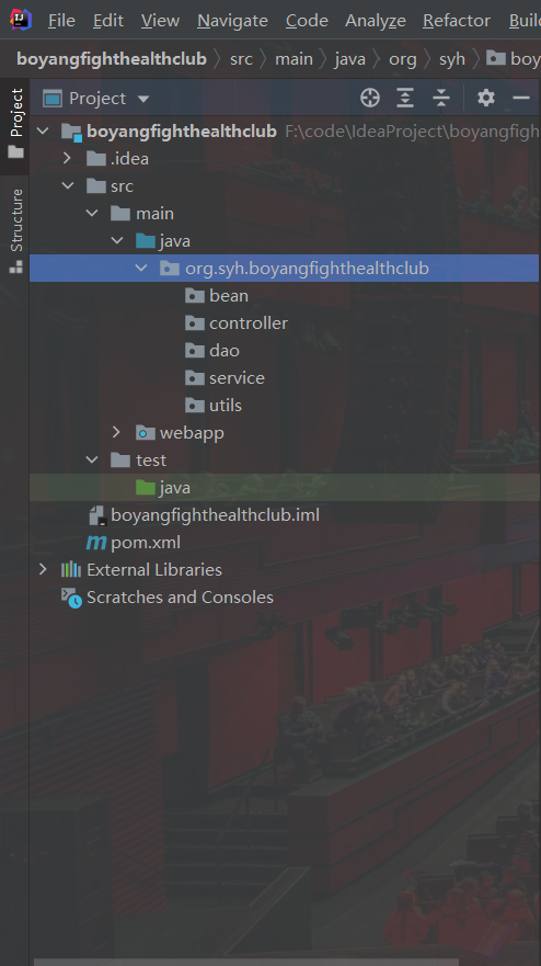 QQ 图片 20201223092101.png