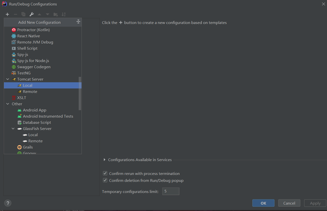 QQ 图片 20201223092331.png