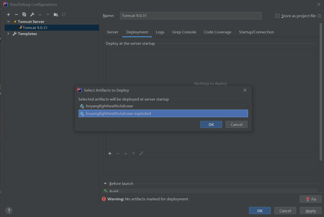 QQ 图片 20201223092916.png