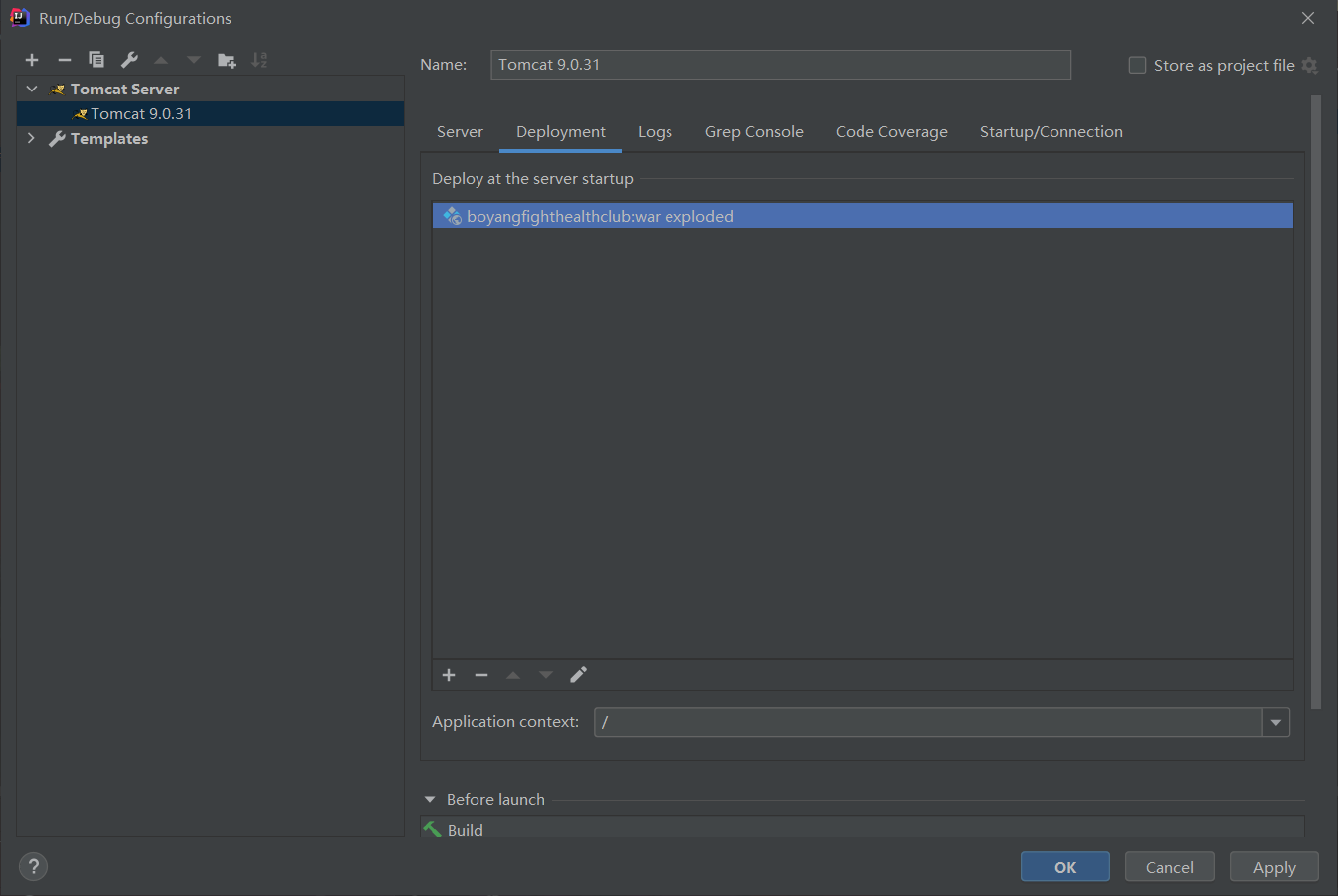 QQ 图片 20201223093037.png