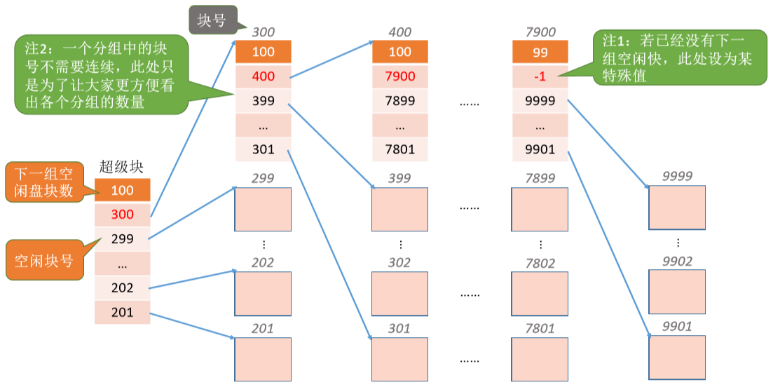 SR959YV6RW1OZBH.png