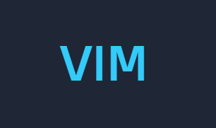 Debian 为vim启用鼠标复制(以及显示文件夹颜色)