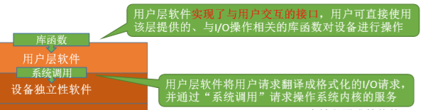 YL4V3WC6GG4IU2TJ3.png