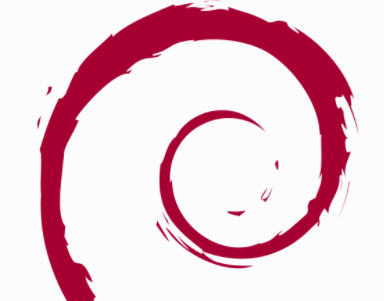 Debian升级内核