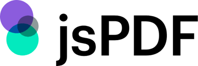 jspdf.png