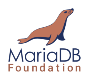 debian9 安装MariaDB 10.9
