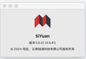 截屏 20201223 上午 11.40.56.png