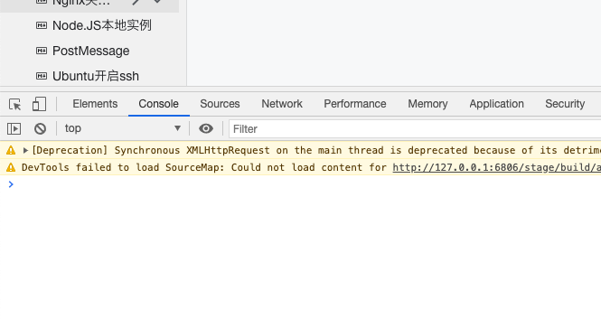 截屏 20201223 下午 2.17.10.png