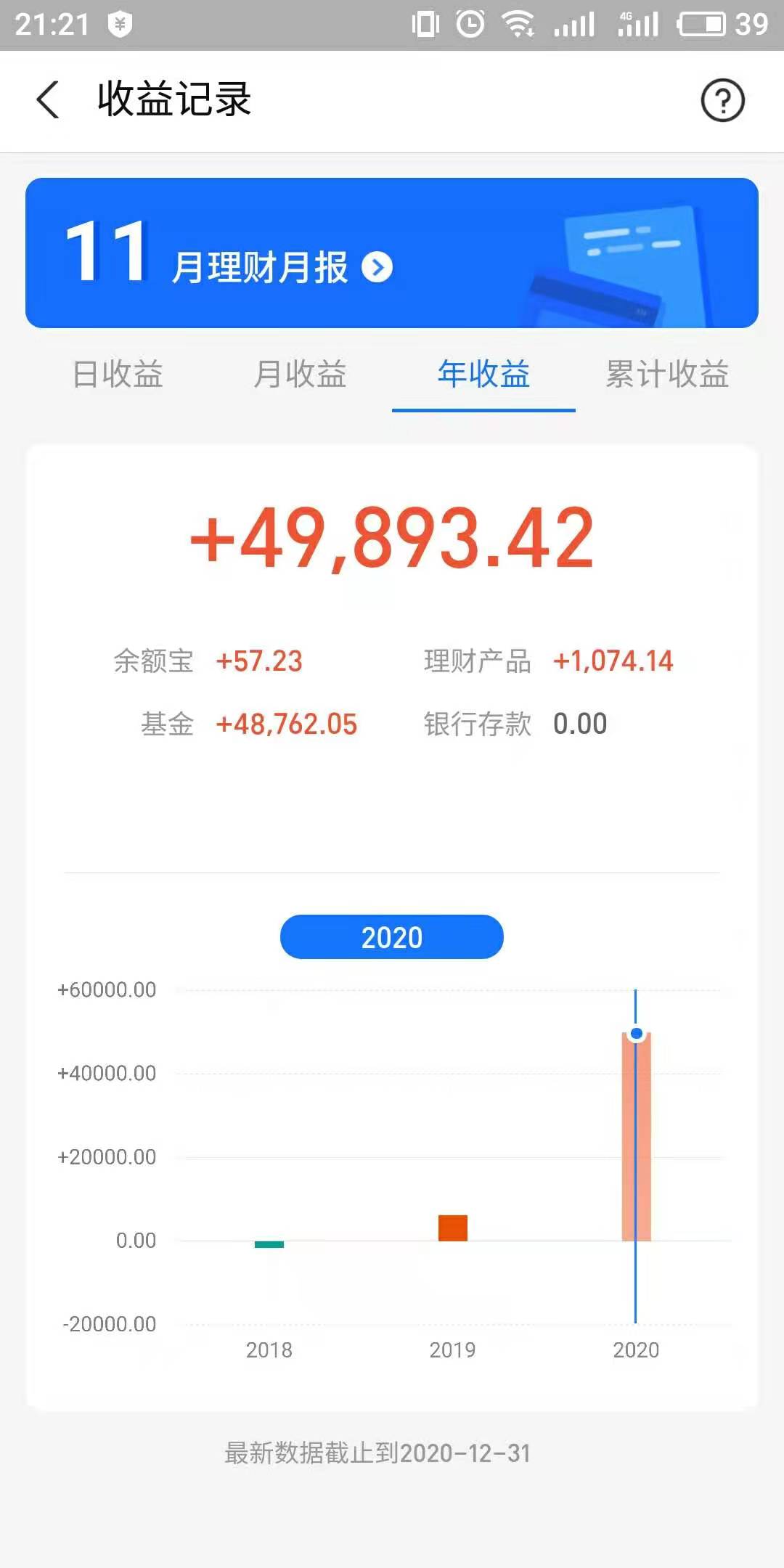 收益数.jpeg