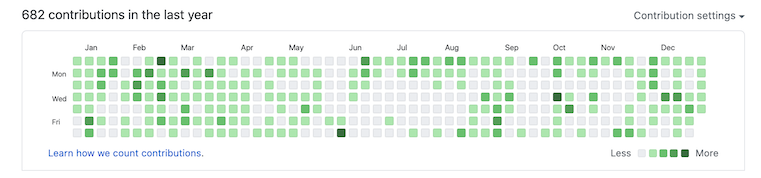 github_commit.png