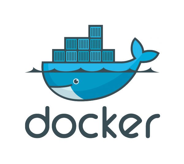 Docker一键安装脚本