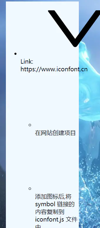 微信图片 20210121220601.png