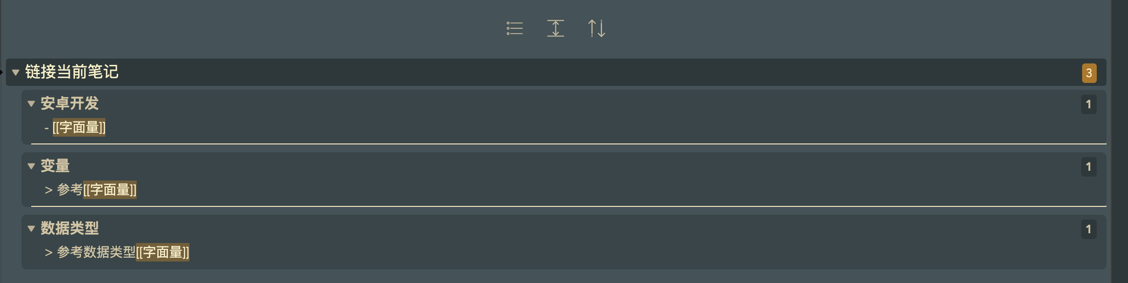 截屏 20210120 下午 6.49.10.png