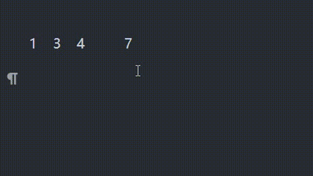 QQ 录屏 20210220124814000000000030.gif