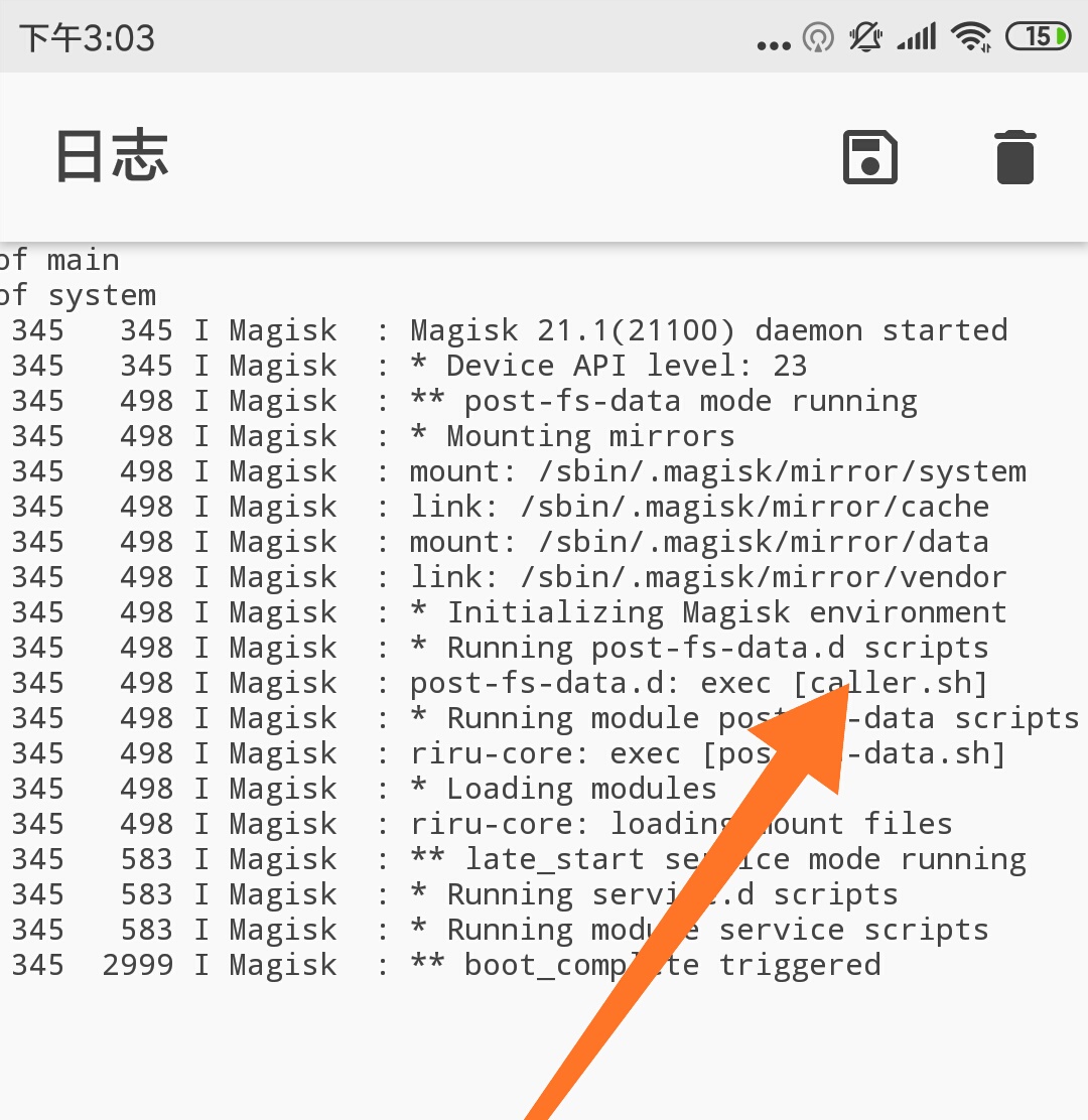 Screenshot20210208150353068com.topjohnwu.magisk.png