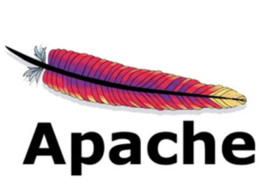 Windows安装配置Apache2.4