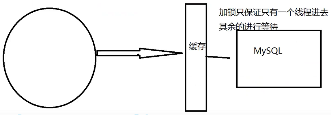 N65SVFALR4VCGRIQ55.png