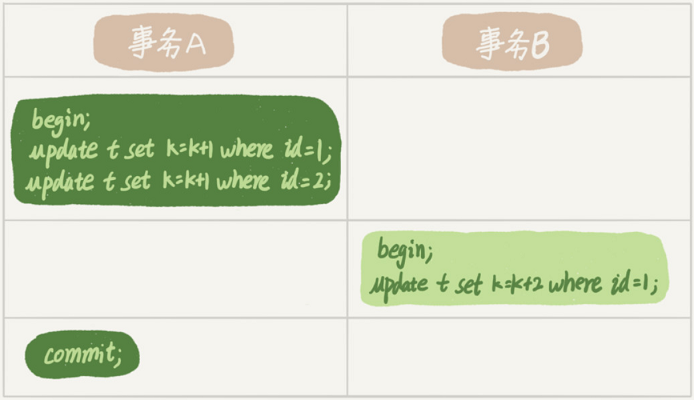 ZYUQTXT2TJK3BEALBP.png