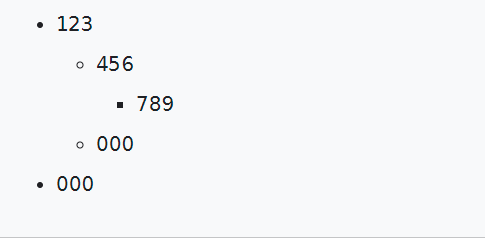 列表 tab 内容消失 2.gif