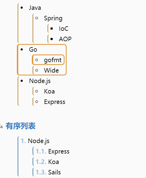 微信图片 20210323113108.png