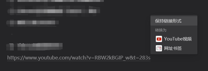 微信截图 20210314013905.png