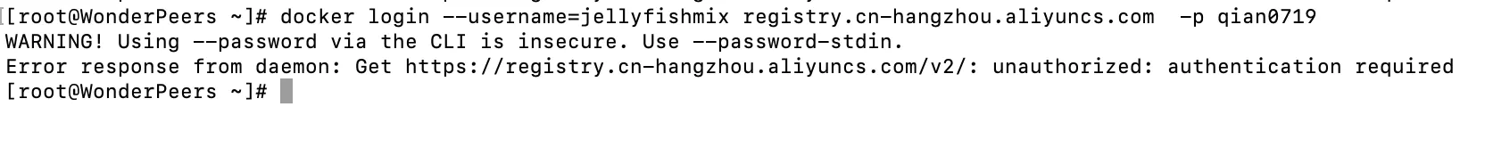 Screen Shot 2021-04-24 at 4.46.20 PM