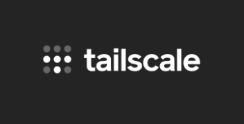 Tailscale内网穿透openwrt使用记录
