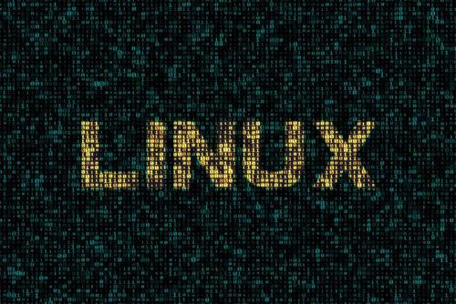 杭电操作系统实验三：linux进程管理