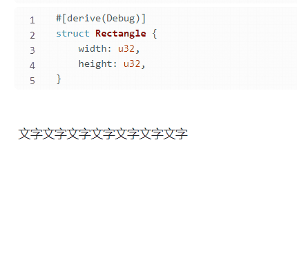截图 20210403152627.gif