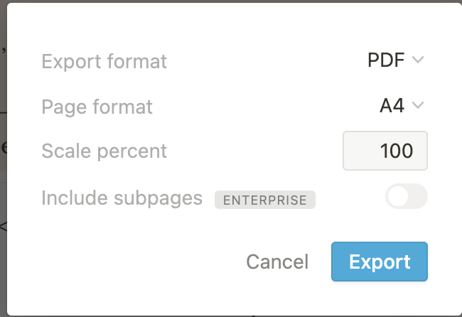 截屏 20210414 下午 7.50.24.png
