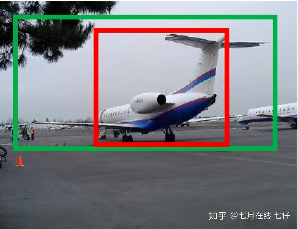 深度学习面试 79 题：涵盖深度学习所有考点（51-65）