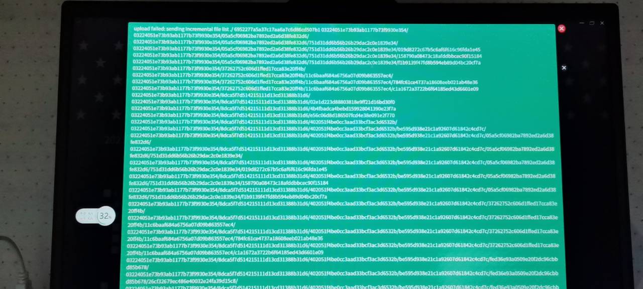 QQ 图片 20210603225430.jpg