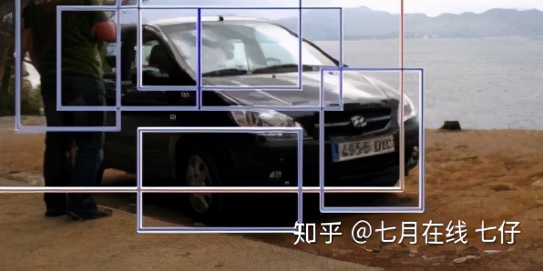 深度学习面试 79 题：涵盖深度学习所有考点（51-65）