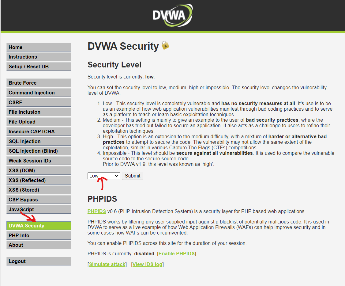 dvwa1.png