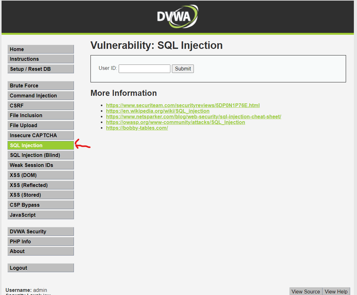 dvwa2.png